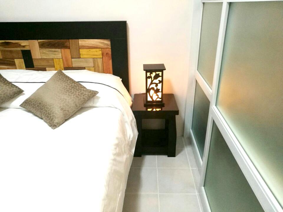 Aaa Condominium تاجيتاي المظهر الخارجي الصورة